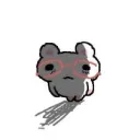 iconirie