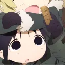 rollde