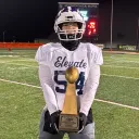 bw45footballplays