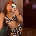 danielatq