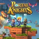 portalknights