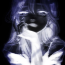 avatar Mavi