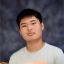 vivedd_nex