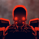 avatar 01110111011001010110110001101100