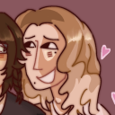 avatar Delta is Lyney’s #1 fan 🎸