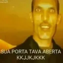 rrivotril