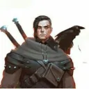 ivanlama. avatar