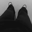 bxst_777.