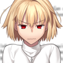 avatar Kitz