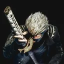 r_fxte avatar
