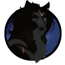 vextrocitythegreat