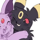 twilightrealm_