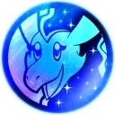 ThunderMarisol's Avatar