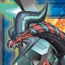 ThunderMarisol's Avatar