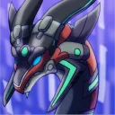 ThunderMarisol's Avatar