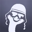 olsquiggletits