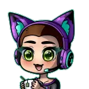 itstallyplays