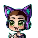 itstallyplays