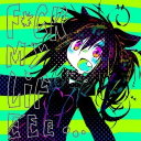 avatar Invalidism #FUCKMYLIFEEE...