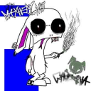 avatar NyanNyathotep