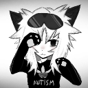 avatar WinakkiKovaaksAimer