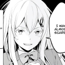 avatar winakki #lgcore