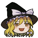 avatar autisticmewingincelqueen