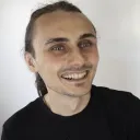 ronaldlaplante