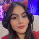 rozuofmay