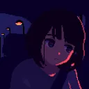gxtxurielym