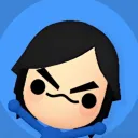 swag554 avatar