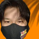 _salvaje_