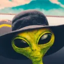 gaveezz avatar
