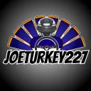 joeturkey227