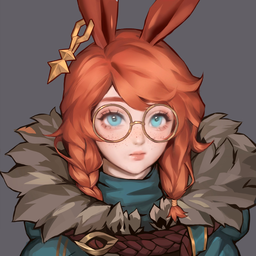 Anghelgg
