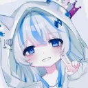 rarara_aのアバター