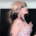 avatar Primarch Soup