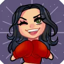 jaelaray