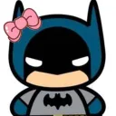 airell's Avatar