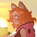 redpandaa98