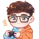 jianxuan