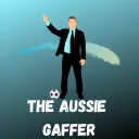 theaussiegafferfcandorra