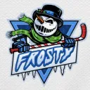 frostylucas