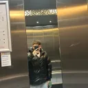 justin.szt