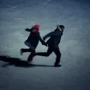 shod.in.rags.cypsee