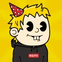 yin_ngmi