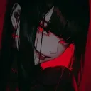 aristia200 avatar