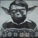 kylotren_