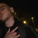 793.z
