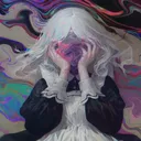 traumaqq